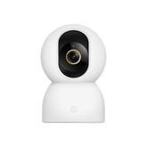 Xiaomi Smart Camera C701 UK